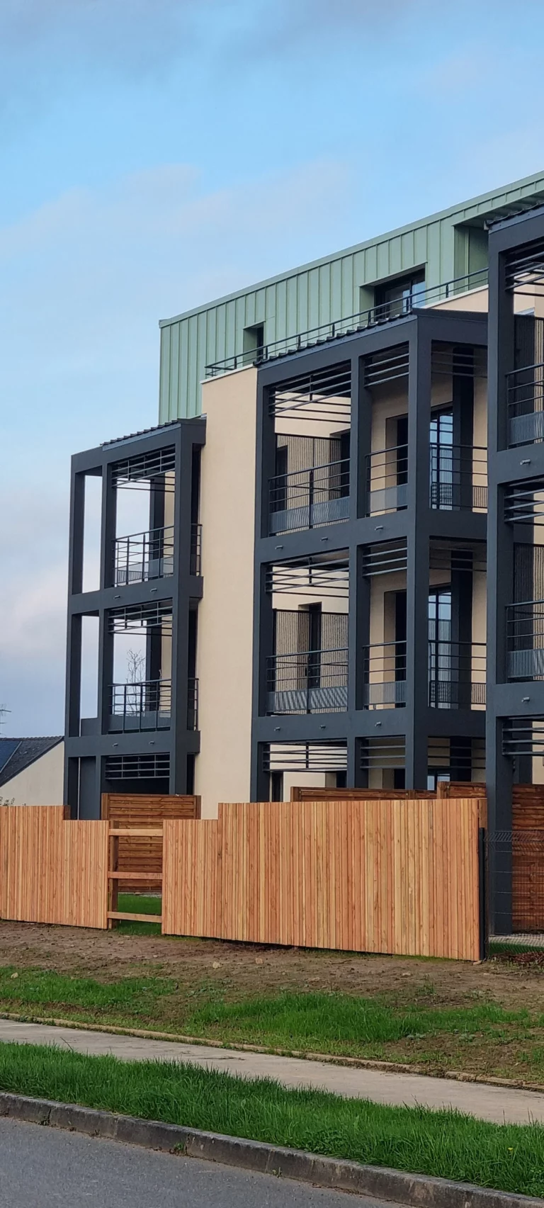 construction-35-logements-collectifs-a-laval-facade