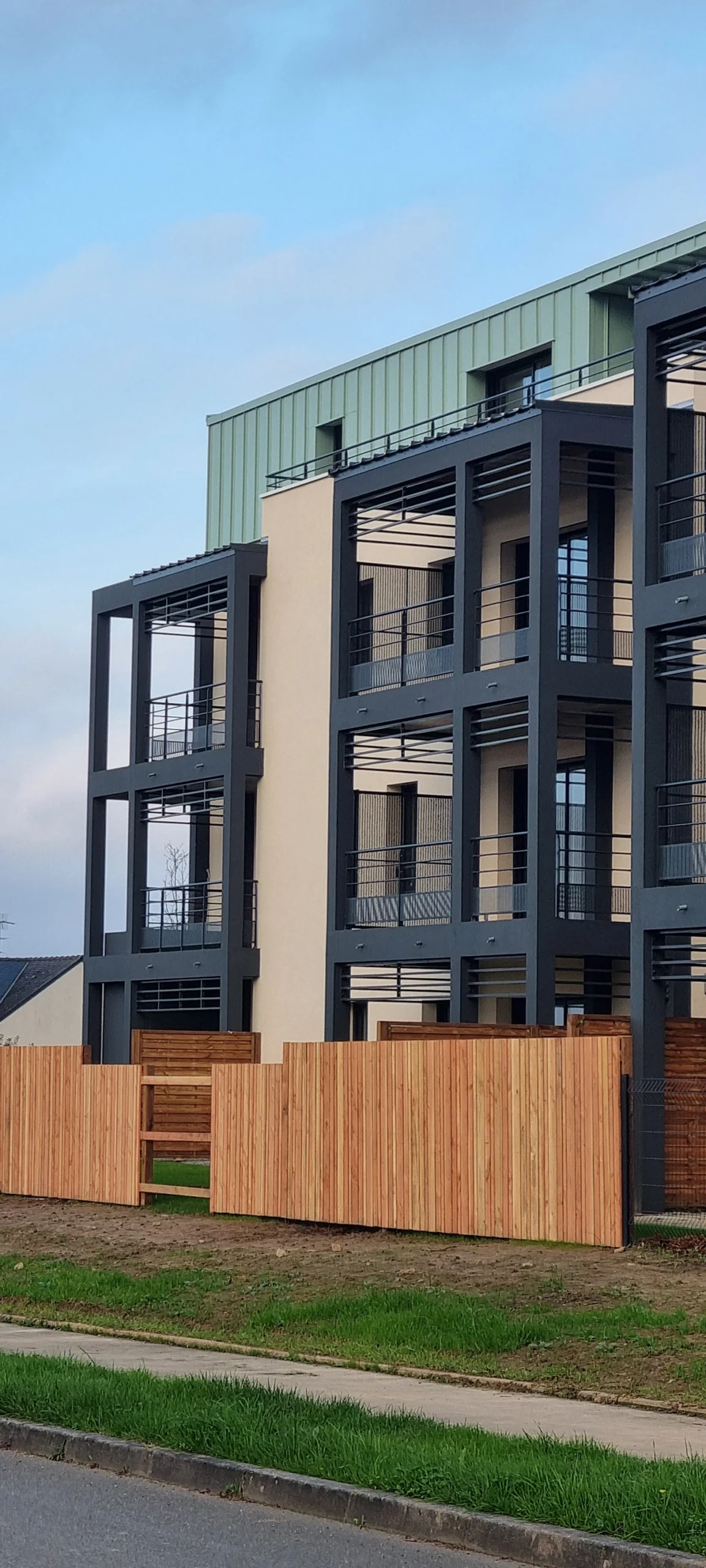 construction-35-logements-collectifs-a-laval-facade