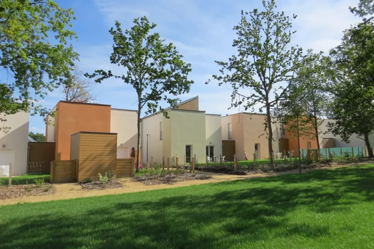 construction-cinq-logements-intermediaires-a-saint-lambert-la-potherie