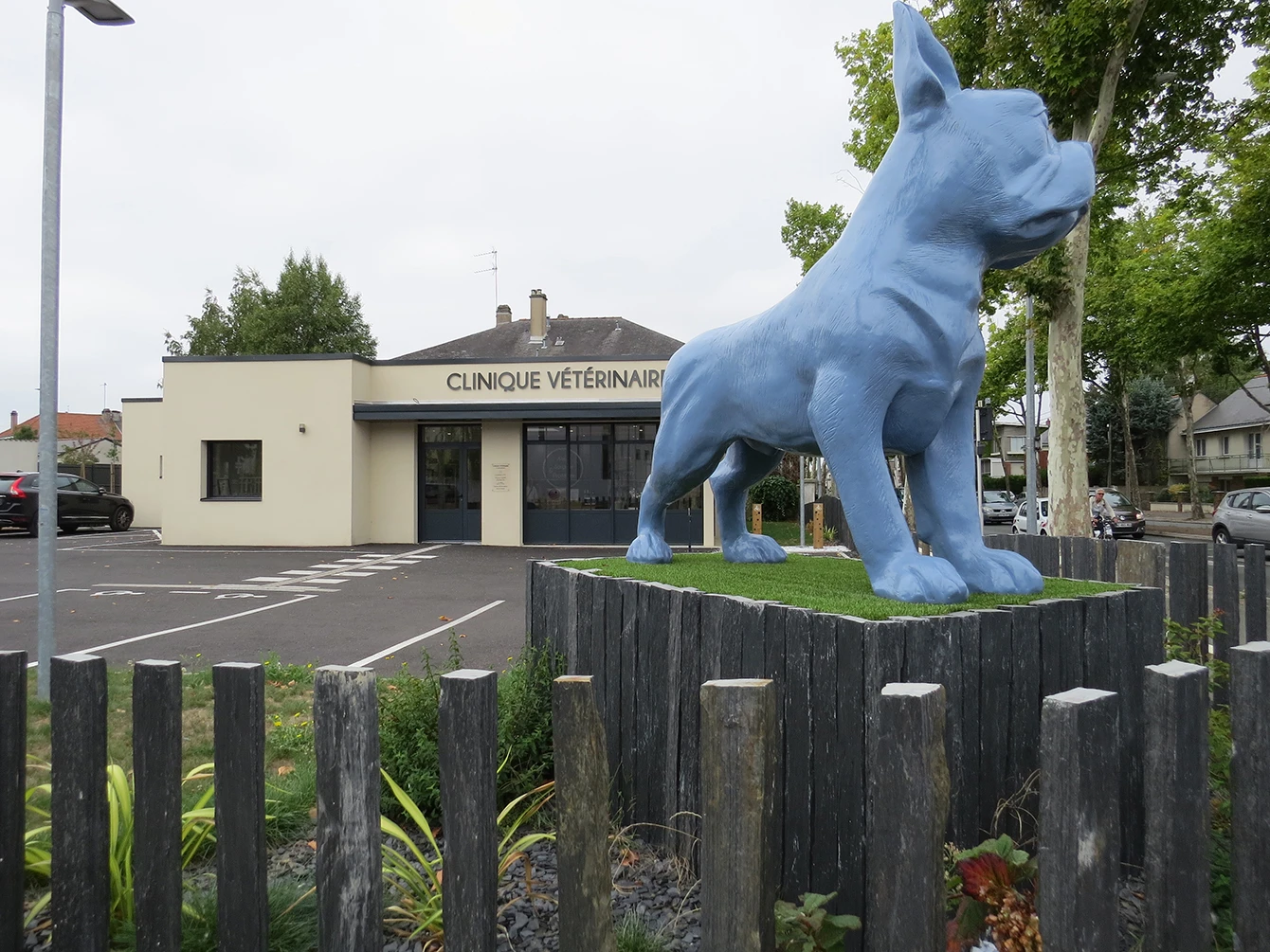 construction-clinique-veterinaire-a-angers-facade