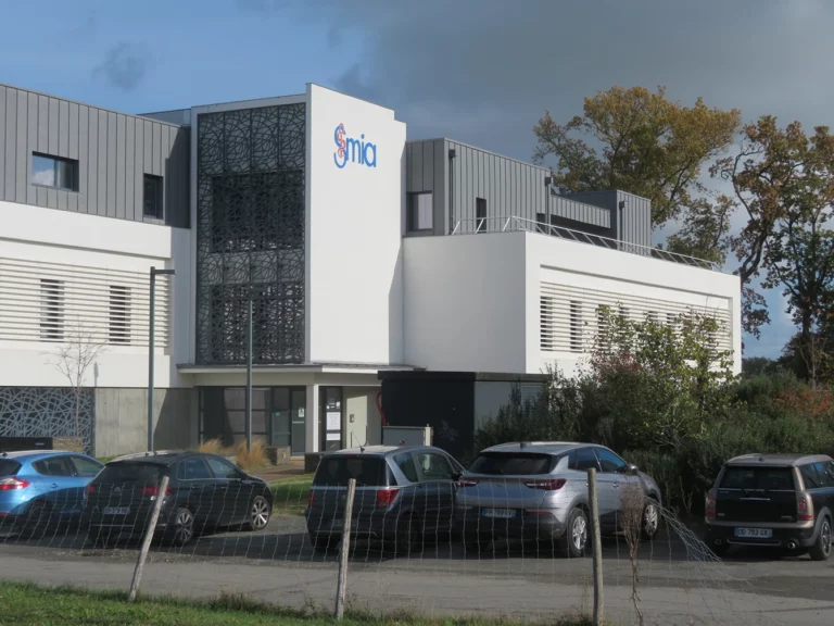 construction-ensemble-bureaux-pour-la-medecine-du-travail-a-angers