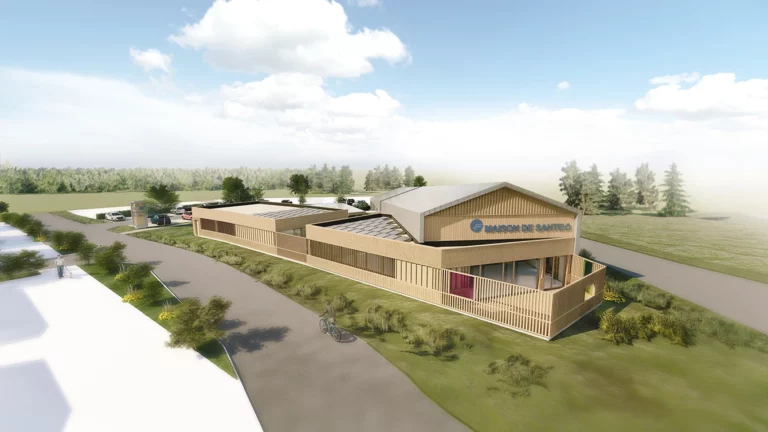 construction-maison-de-sante-concours-gagne-a-cantenay-epinard (2)