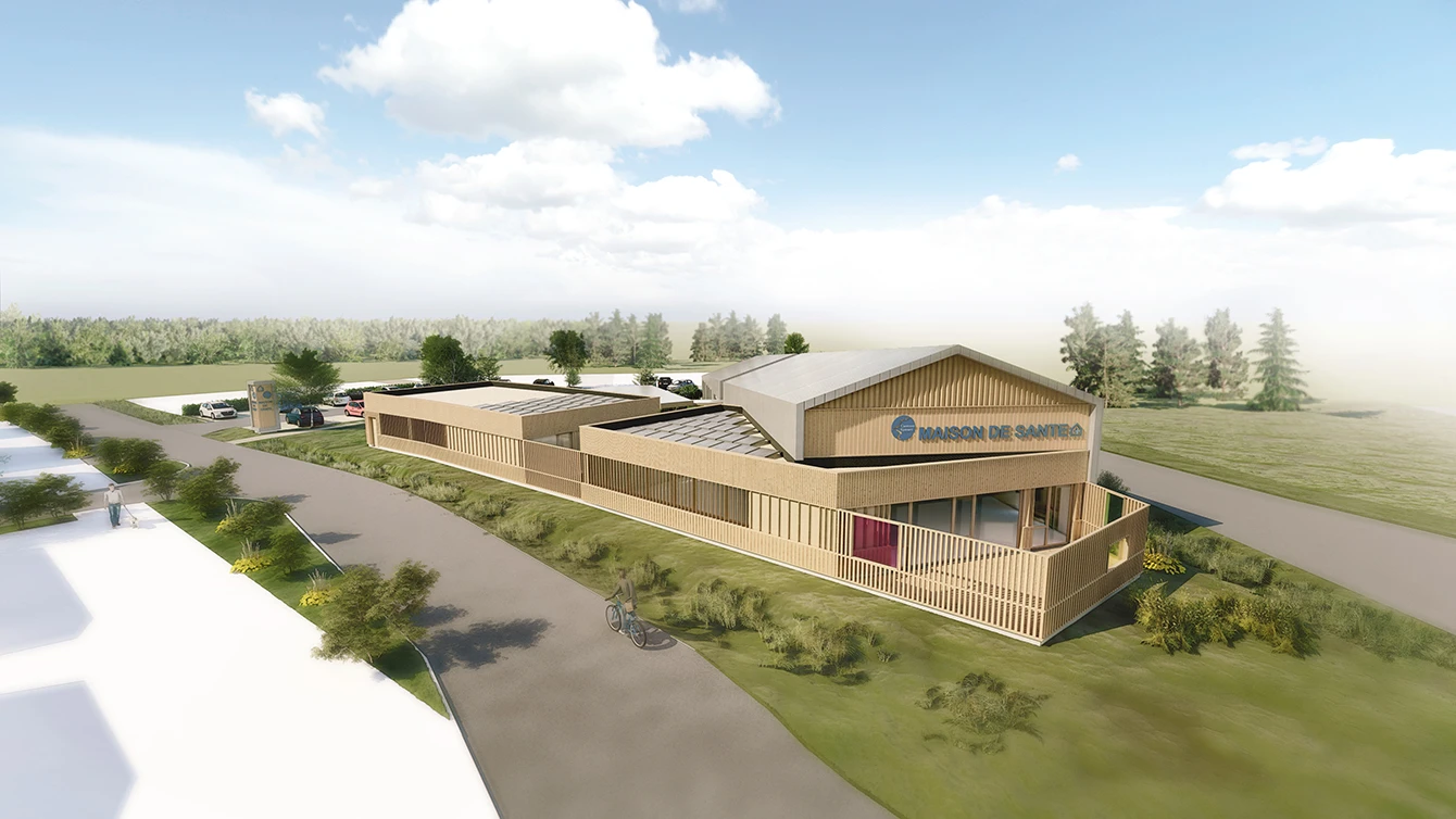 construction-maison-de-sante-concours-gagne-a-cantenay-epinard (2)