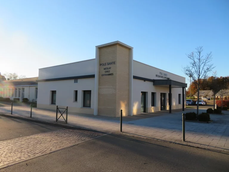 construction-maison-de-sante-plusieurs-professionnels-a-entrammes