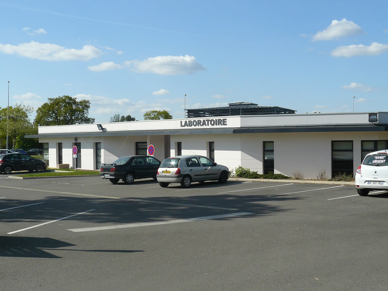 construction-maison-de-sante-saint-brevin-exterieur