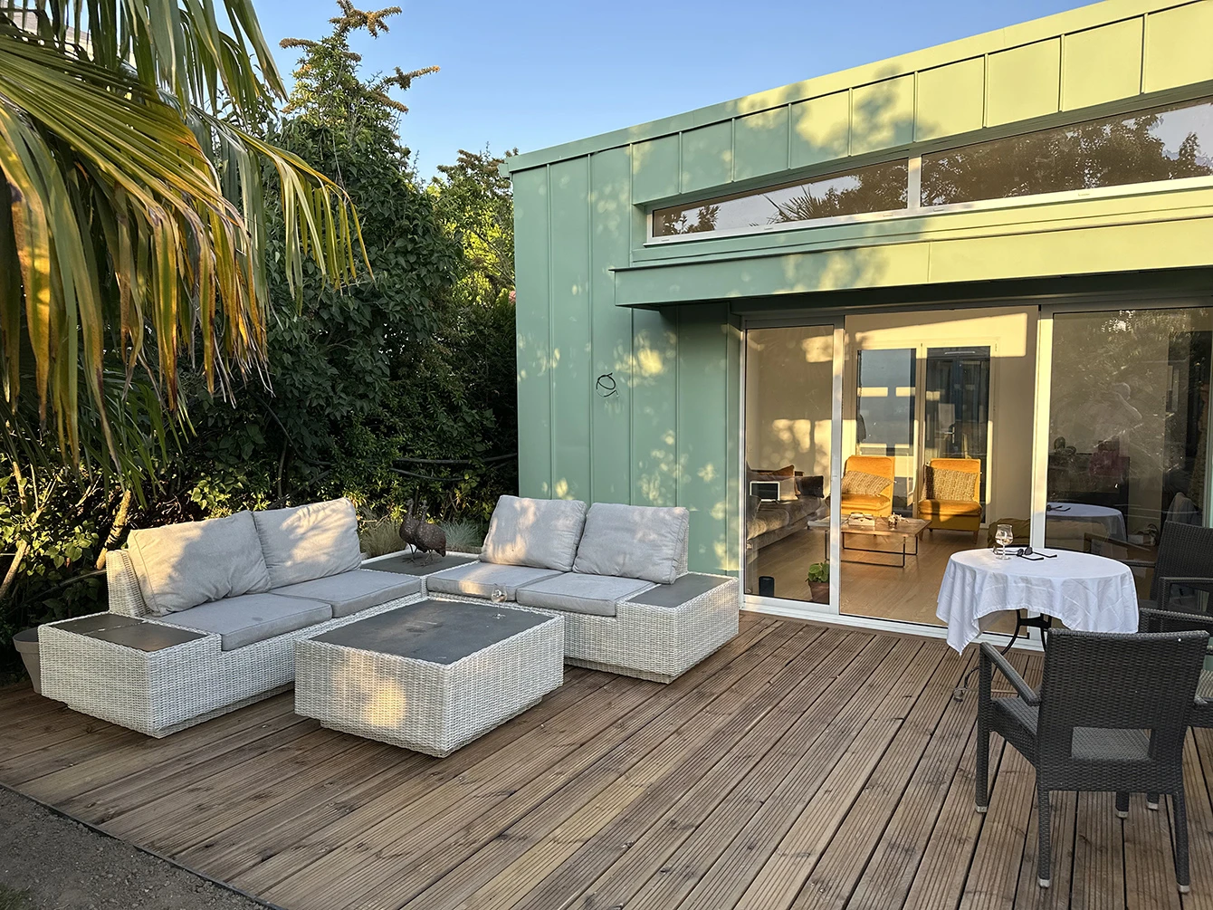 construction-maison-privee-angers