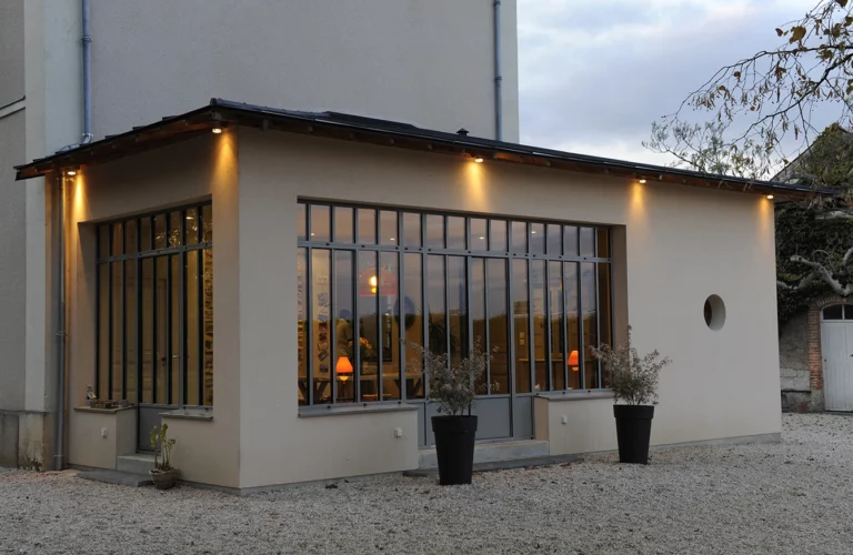 extension-maison-individuelle-a-st-gemmes-sur-loire