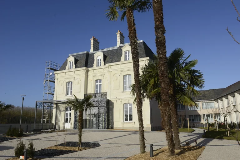 hotel-des-trois-lieux-les-ponts-de-ce