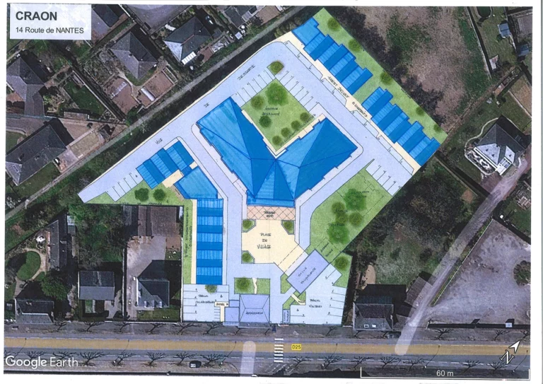 projet-amenagement-quarante-logements-pour-public-specifique-a-mayenne