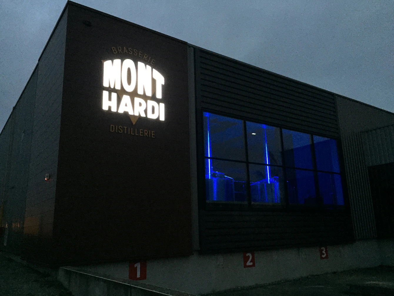 raemengement-site-industriel-pour-brasserie