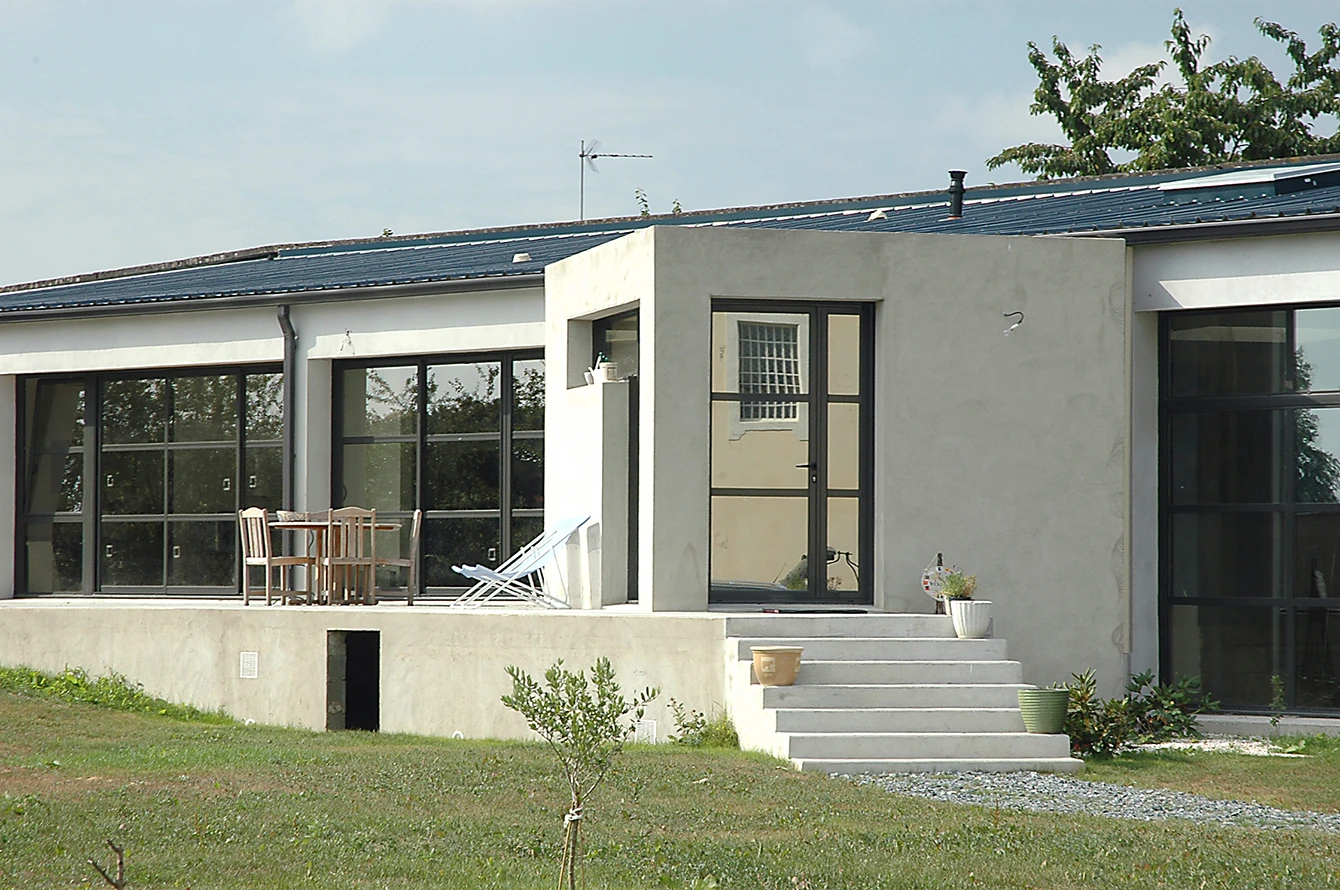 transformation-hangar-en-loft-a-cholet