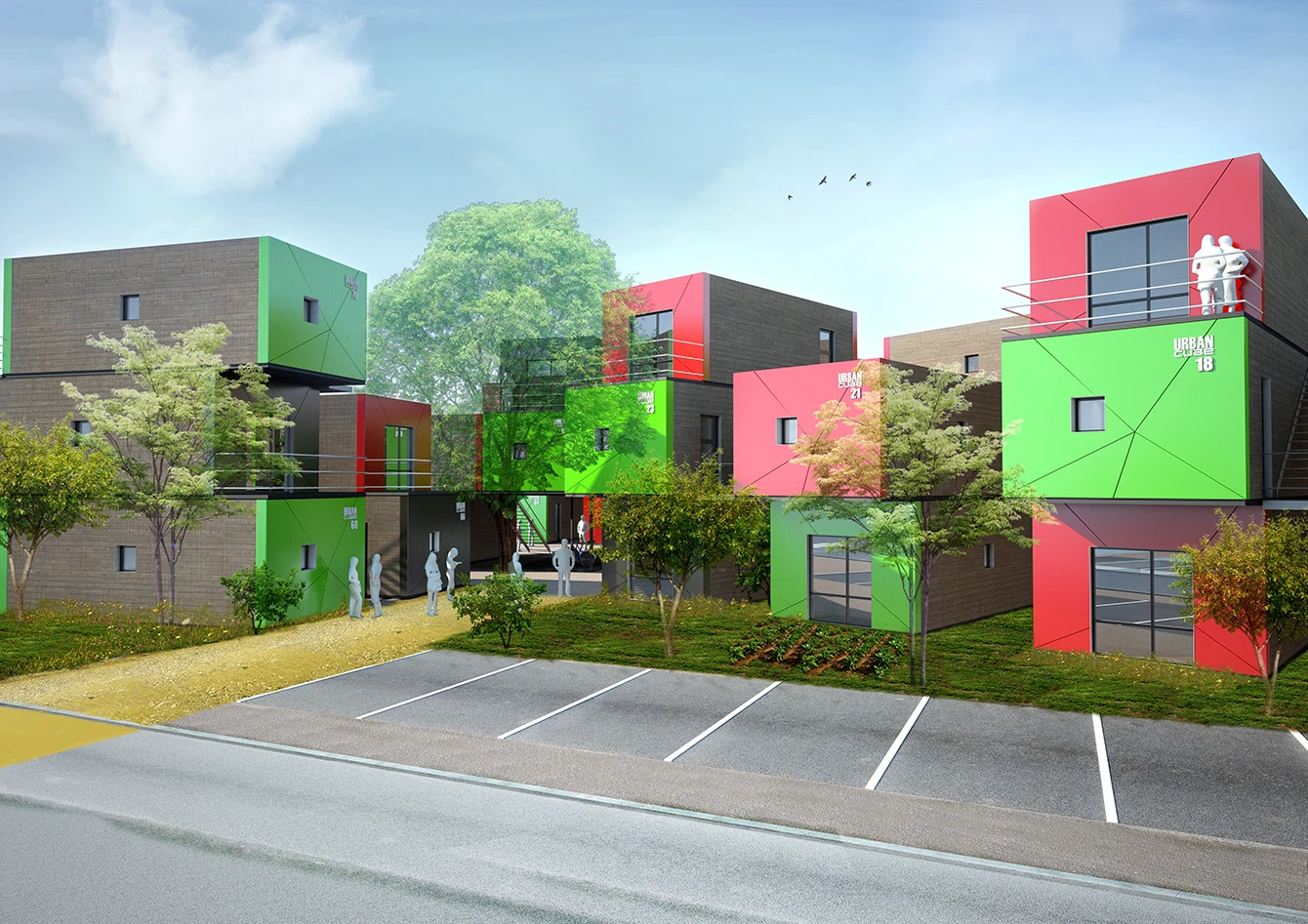 concours-imagine-angers-constrution-logements-etudiants