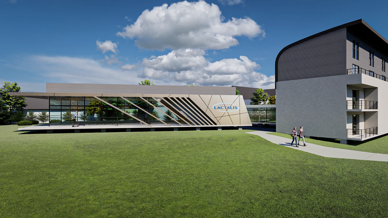 concours-lactalis-salle-formation-a-mayenne