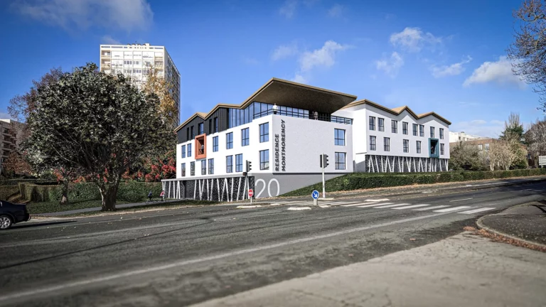 projet-cent-logements-etudiants-en-mayenne