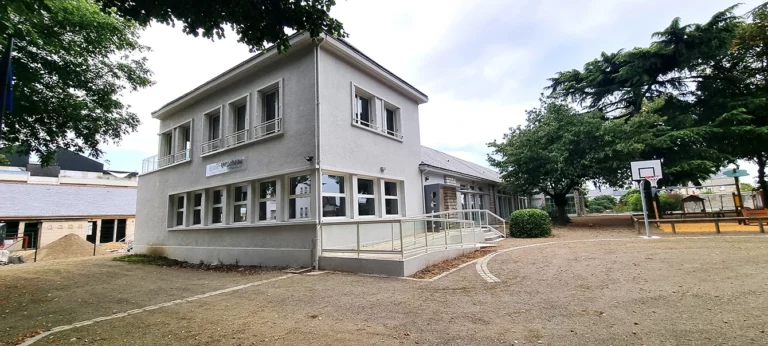 restructuration-thermique-et-renovation-ecole-a-saumur-perspective