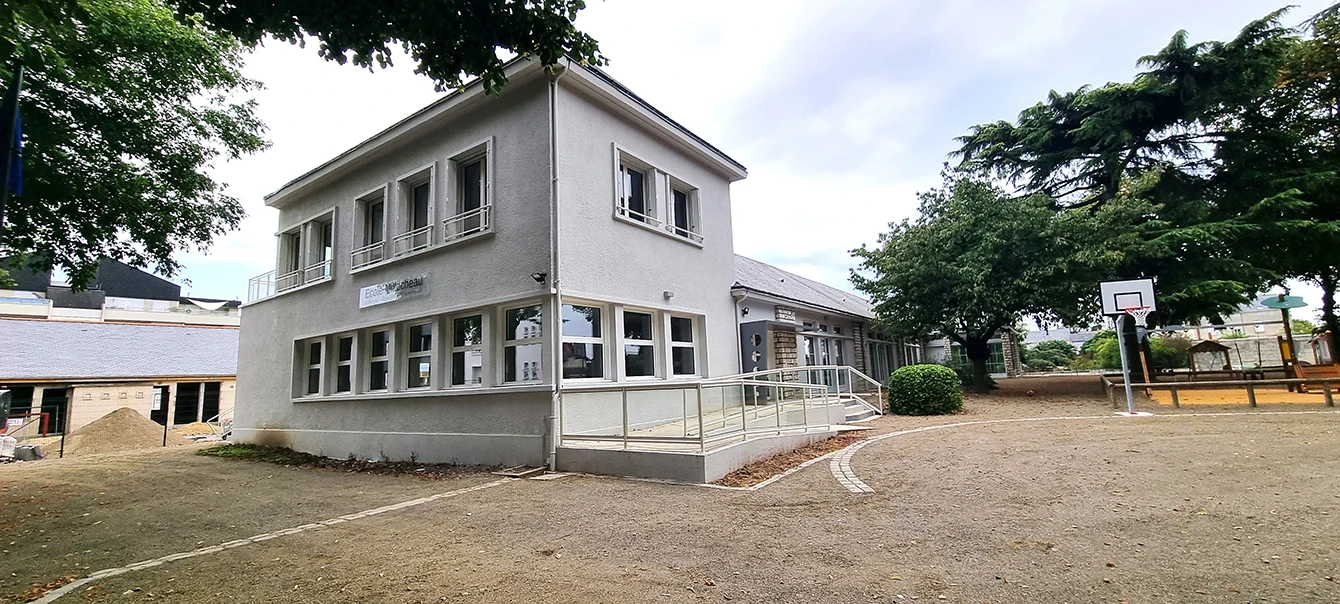 restructuration-thermique-et-renovation-ecole-a-saumur-perspective