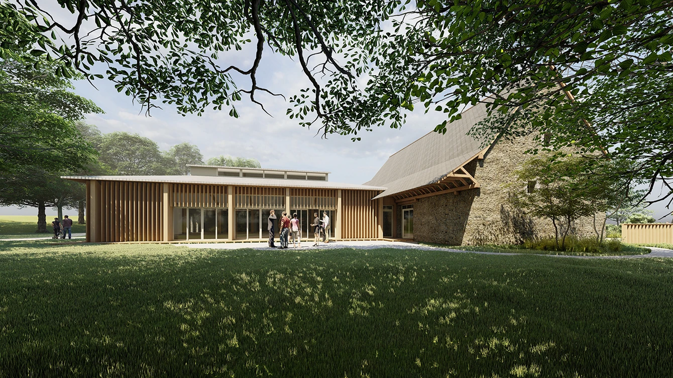 salle-de-reception-en-extension-pour-evenementiel-a-mayenne-en-cours-perspective