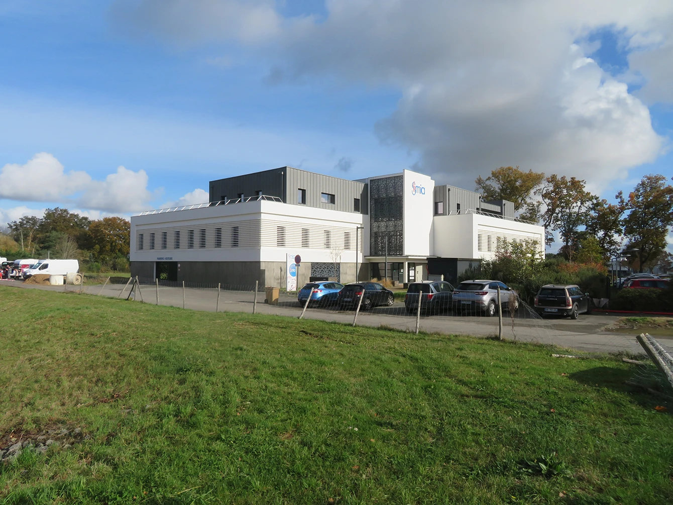 construction-ensemble-bureaux-pour-la-medecine-du-travail-angers