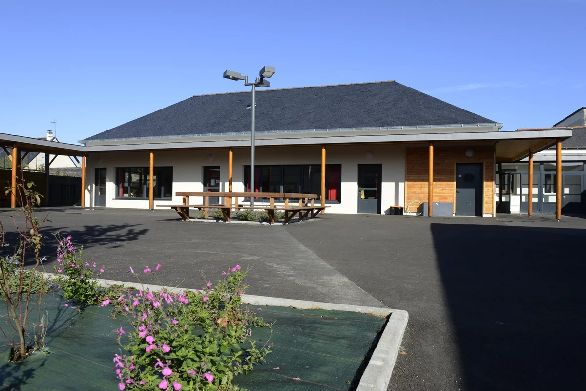 extension-ecole-vauchretien-facade