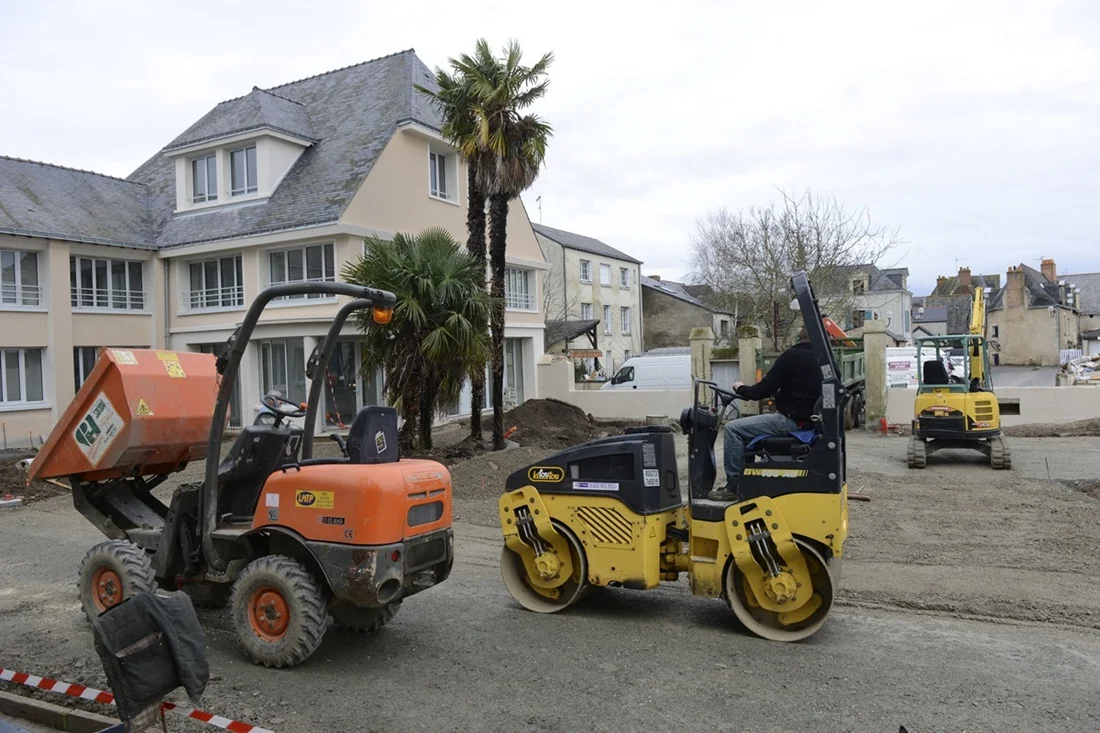 suivi-de-chantier-architecte